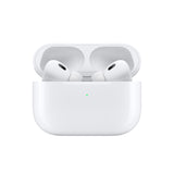 Airpods-Pro-2nd-Generation-Magsafe-Custom-Mac-BD (7010780872767)