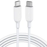 Anker-Powerline-USB-C-to-Custom-Mac-BD (6789829591103)