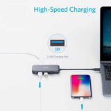 Anker-Premium-4-in-1-USB-C-Hub-Adapter-custom-mac-bd (6974207262783)