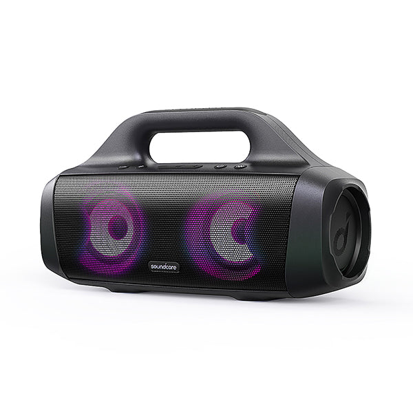 Anker Soundcore Select Pro (6982105202751)