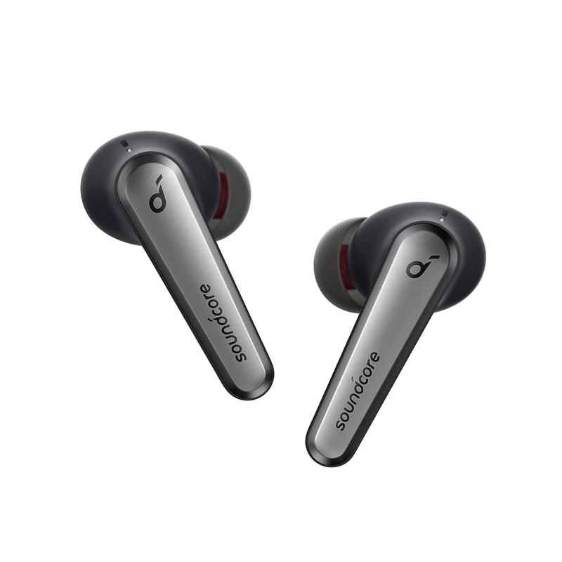 AnkerLibertyAir2Pro.jpg (6732373721151)