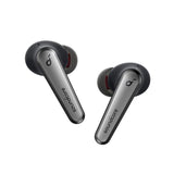 AnkerLibertyAir2Pro.jpg (6732373721151)