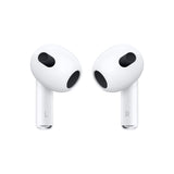 Apple-Airpods-3rd-gen-Custom-Mac-BD (6816451297343)