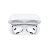 Apple-Airpods-3rd-generation-Custom-Mac-BD (6816451297343)