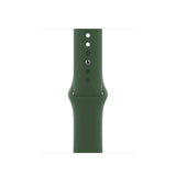 Apple Watch Series 7 Price in BD (6781592961087)