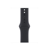 Apple-Watch-Series7-Midnight-Black-Custom-Mac-BD (6781574447167)