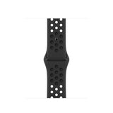 Apple-Watch-Series7-Nike-Black-Custom-Mac-BD (6825140125759)