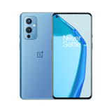 OnePlus 9 - 8GB & 128GB / 12GB & 256GB0 (6609228857407)