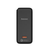 Baseus-GaN2-Fast-Charger-100w-custom-mac-bd (6976168362047)