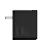 Baseus-GaN2-Fast-Charger-100w-custom-mac-bd (6976168362047)