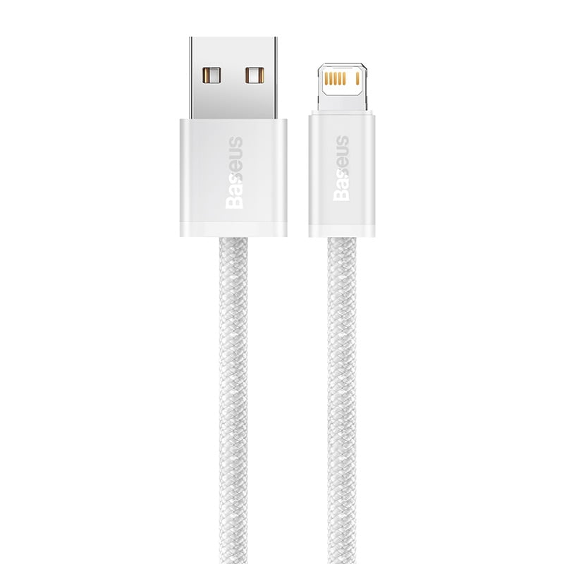 Baseus-dynamic-usb-to-lightning-cable-Custom-Mac-BD (7110392545343)