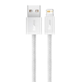 Baseus-dynamic-usb-to-lightning-cable-Custom-Mac-BD (7110392545343)