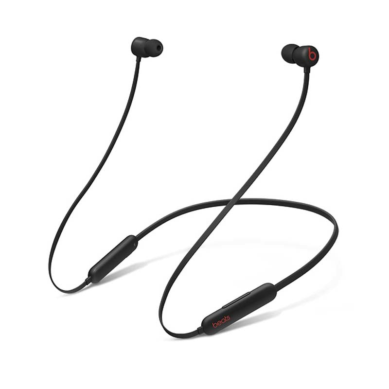 Beats-Flex-Wireless-Earphones-Custom-Mac-BD (7052691832895)