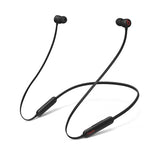 Beats-Flex-Wireless-Earphones-Custom-Mac-BD (7052691832895)