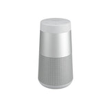PRE-ORDER Bose SoundLink Revolve Bluetooth Speaker (6982144032831)