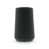 Harman Kardon Citation 100 Wireless Bluetooth Speaker (6844173254719)