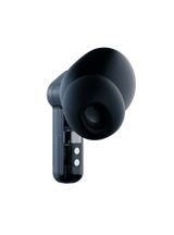 Nothing Ear 1 Earbuds (6890513432639)