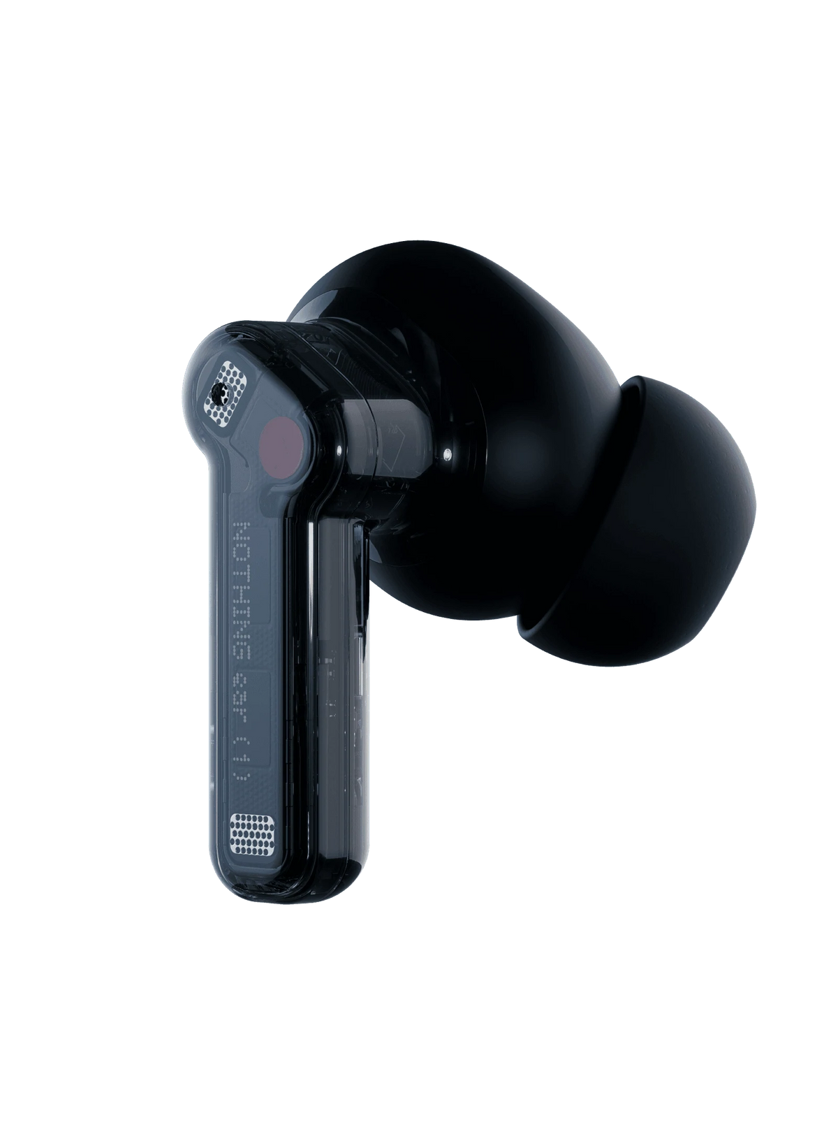 Nothing Ear 1 Earbuds (6890513432639)
