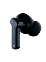 Nothing Ear 1 Earbuds (6890513432639)