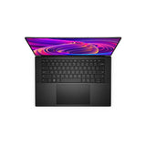 Dell-XPS-15-9510-Custom-Mac-BD (6771382386751) (6801496571967) (6875859058751) (7085329121343)
