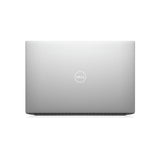 Dell-XPS-15-Custom-MacBD (6771382386751)