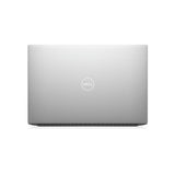 Dell-XPS-15-Custom-MacBD (6771382386751) (6801496571967)