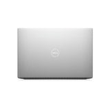 Dell-XPS-15-Custom-MacBD (6771382386751) (6801496571967) (6875859058751)