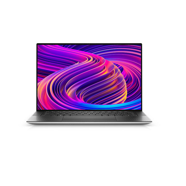 DellXPS-15-Custom-Mac-BD (6771357941823)