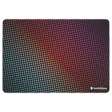 SwitchEasy Dots MacBook Protective Case for MacBook Air & Pro M1 Chip (6797099139135)