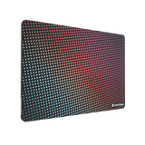 SwitchEasy Dots MacBook Protective Case for MacBook Air & Pro M1 Chip (6797099139135)