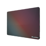 SwitchEasy Dots MacBook Protective Case for MacBook Air & Pro M1 Chip (6797099139135)