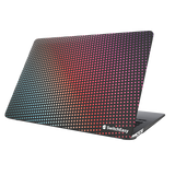 SwitchEasy Dots MacBook Protective Case for MacBook Air & Pro M1 Chip (6797099139135)