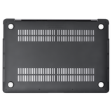 SwitchEasy Dots MacBook Protective Case for MacBook Air & Pro M1 Chip (6797099139135)