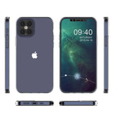 Memumi Slim design iPhone Protection Case for iPhone 12, 12 Pro, 12 Pro Max (4853249114175)