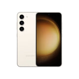 Galaxy-S23-Cream-Custom-Mac-BD (7131286732863)
