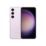 Galaxy-S23-Lavender-Custom-Mac-BD (7131286732863)