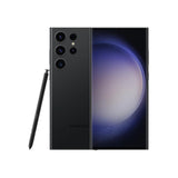 Galaxy-S23-Ultra-Phantom-Black-Custom-Mac-BD  (7124664549439)