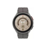 Galaxy-Watch5-Pro-Titanium-Custom-Mac-BD (6998321135679)
