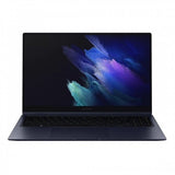 Galaxy-book-pro-Custom-Mac-BD (6953116237887) (6953123020863)