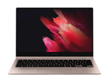 Samsung Galaxy Book Pro 360 (Core i7 11th Gen 2-in-1 15.6" FHD Touch Laptop) (6762786717759)