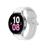 Samsung Galaxy Watch 5 Bluetooth WiFi (6998217523263)