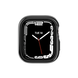 SwitchEasy Aluminum Alloy Apple Watch Case (6878336352319)