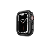 SwitchEasy Aluminum Alloy Apple Watch Case (6878336352319)