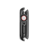 SwitchEasy Aluminum Alloy Apple Watch Case (6878336352319)