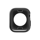SwitchEasy Aluminum Alloy Apple Watch Case (6878336352319)