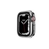 SwitchEasy Aluminum Alloy Apple Watch Case (6878336352319)