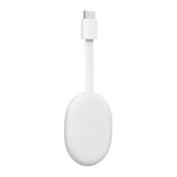 Google Chromecast with Google TV (6658422702143)