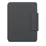 Logitech Slim Folio Pro Case with Integrated Bluetooth Keyboard for iPad Pro 11-inch (2nd generation) (4851270582335)