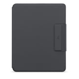 Logitech Slim Folio Pro Case with Integrated Bluetooth Keyboard for iPad Pro 12.9-inch (4th generation) (4851281002559)