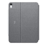 3rd generation Keyboard Case (6842567589951)